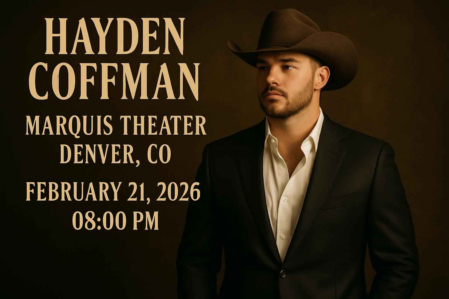 hayden-coffman-marquis-theater-co