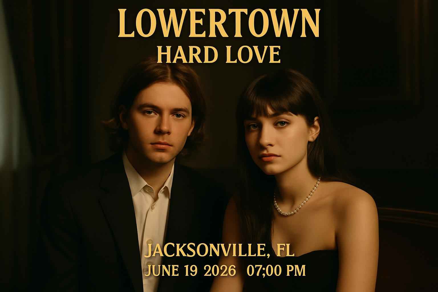 lowertown-hard-love