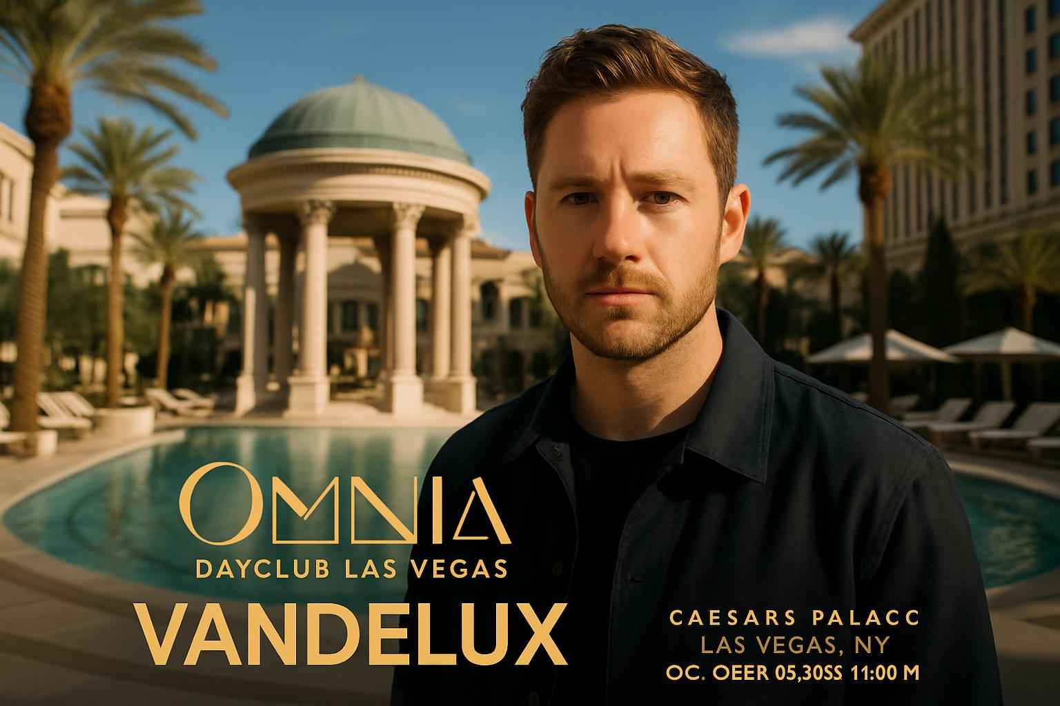vandelux-omnia-dayclub-las-vegas-at-caesars-palace