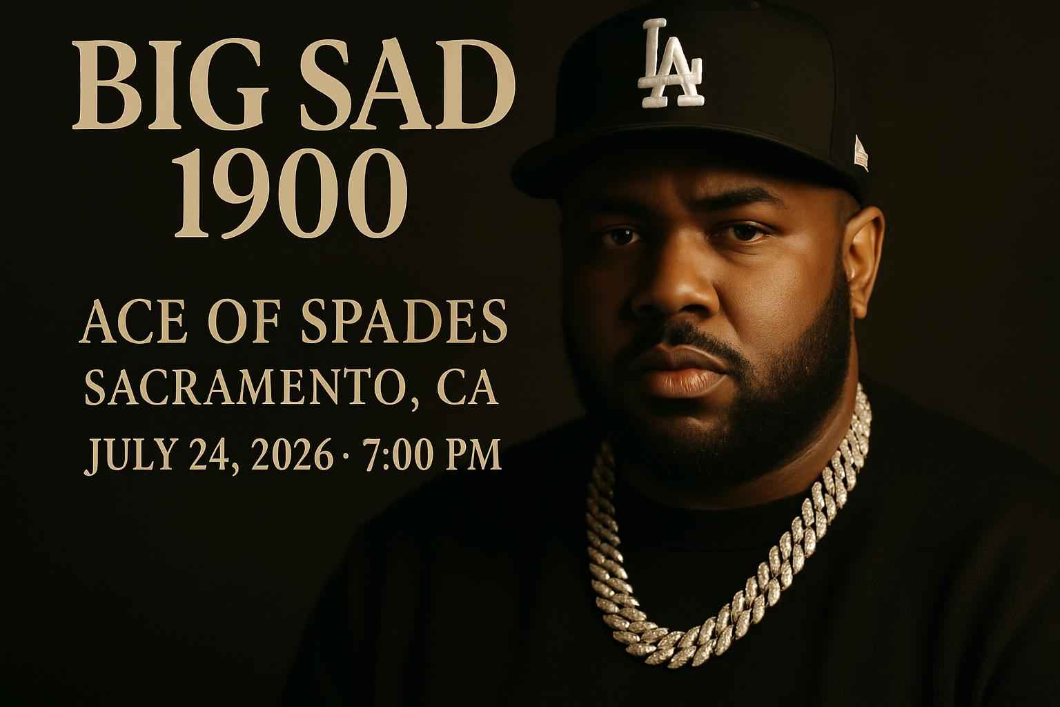big-sad-1900-ace-of-spades