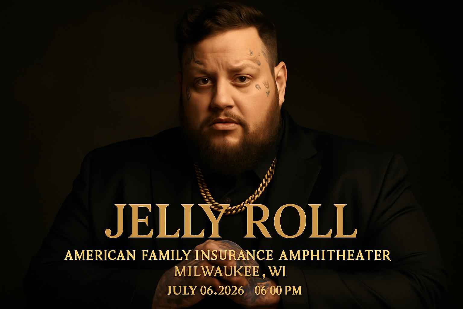 jelly-roll-american-family-insurance-amphitheater