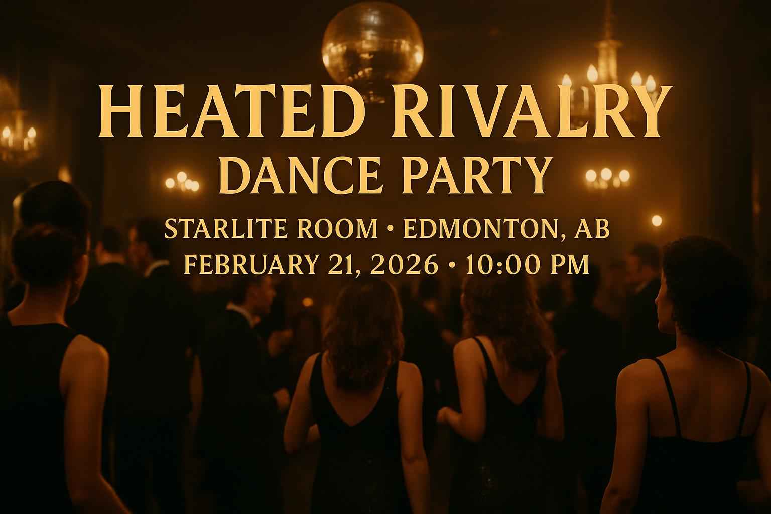 heated-rivalry-dance-party-starlite-room