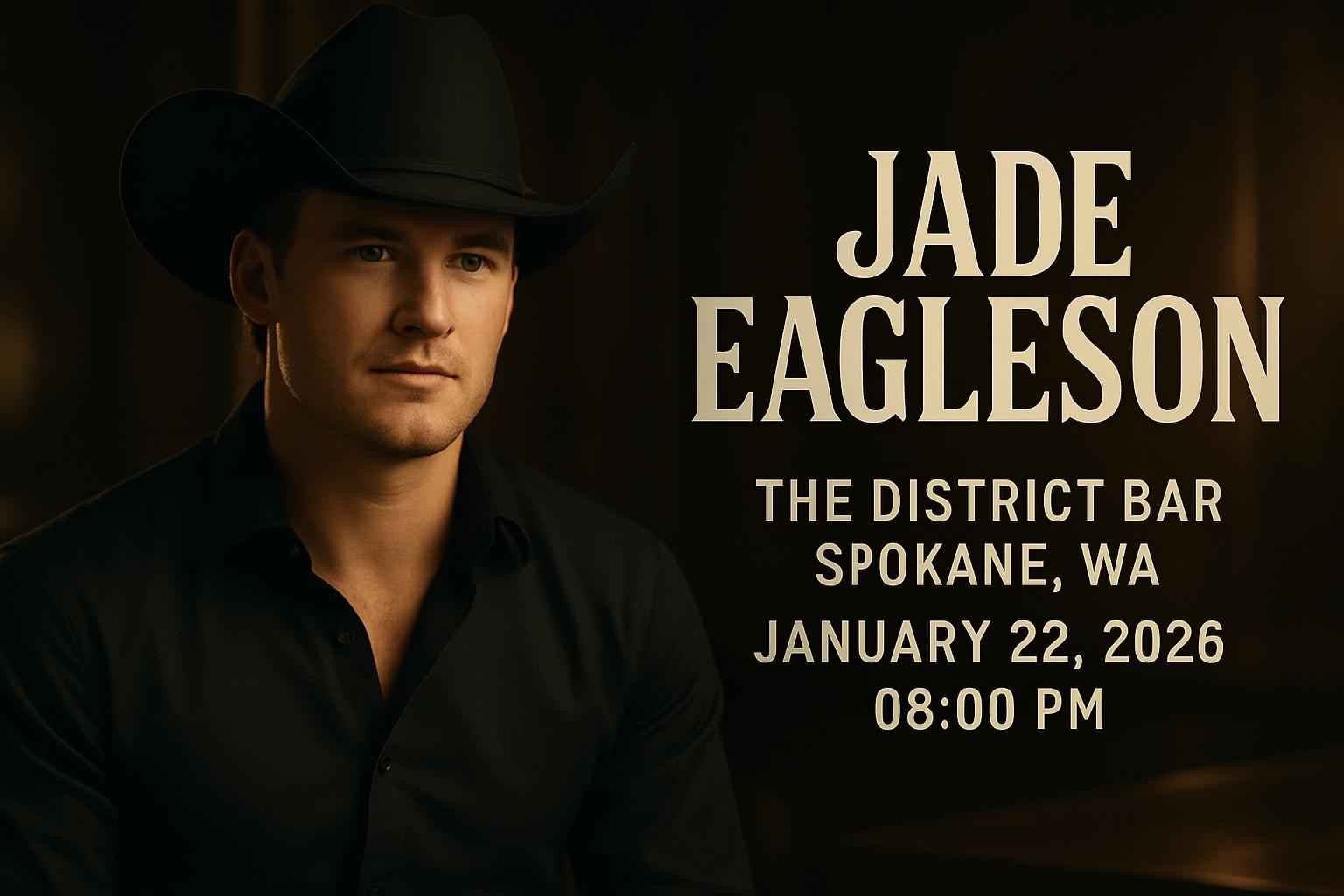 jade-eagleson-the-district-bar-spokane