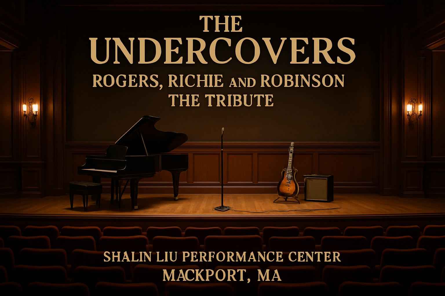 the-undercovers-rogers-richie-and-robinson-the-tribute-shalin-liu-performance-center