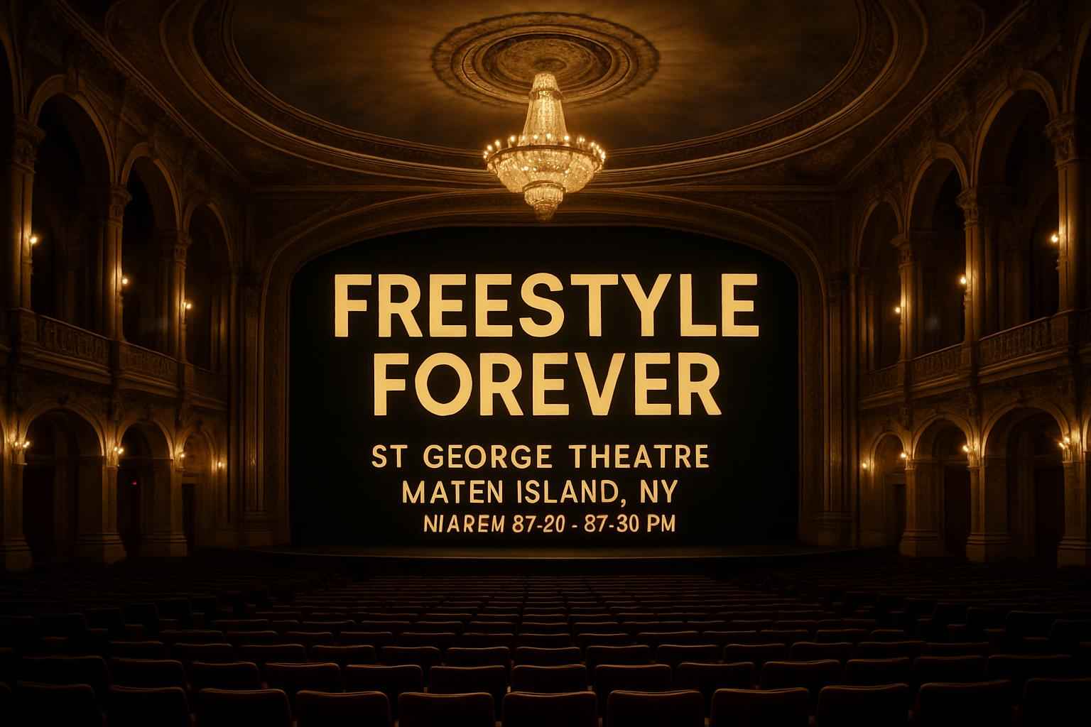 freestyle-forever-st-george-theatre