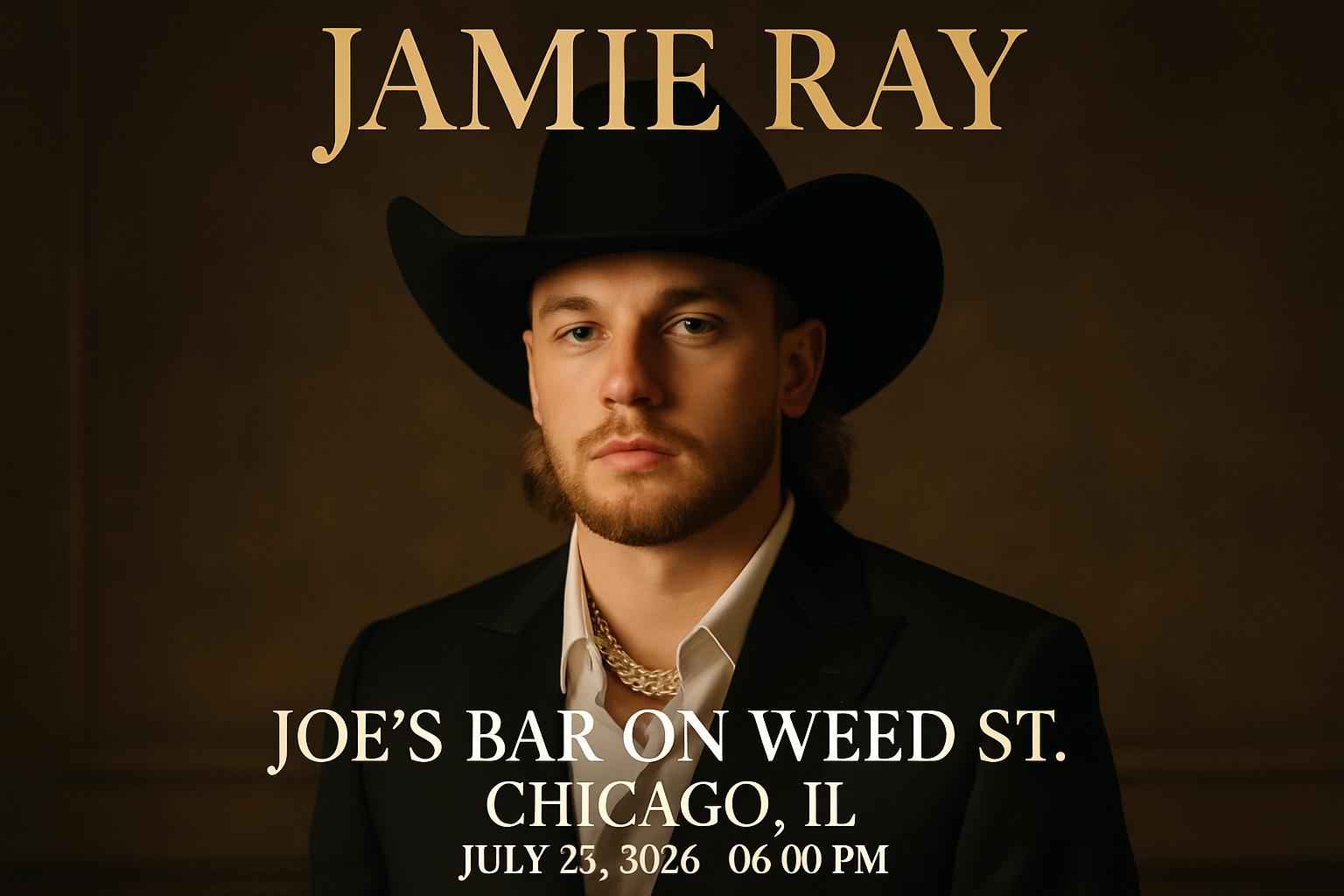 jamie-ray-joe-s-bar-on-weed-st