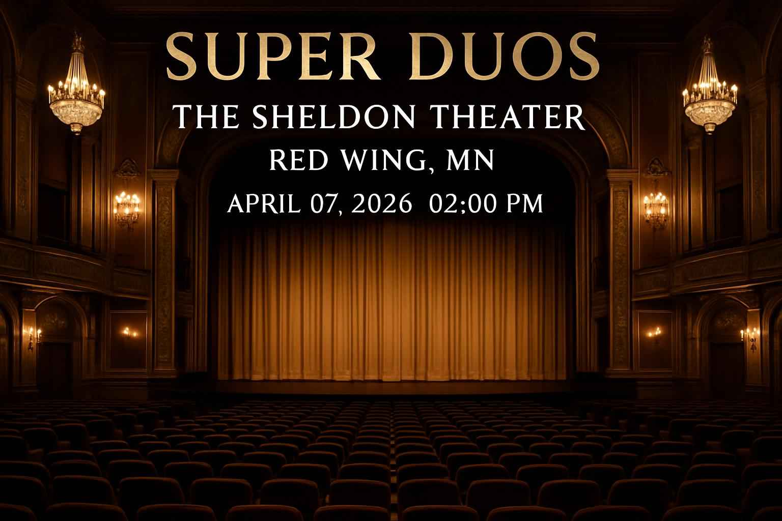 super-duos-the-sheldon-theater
