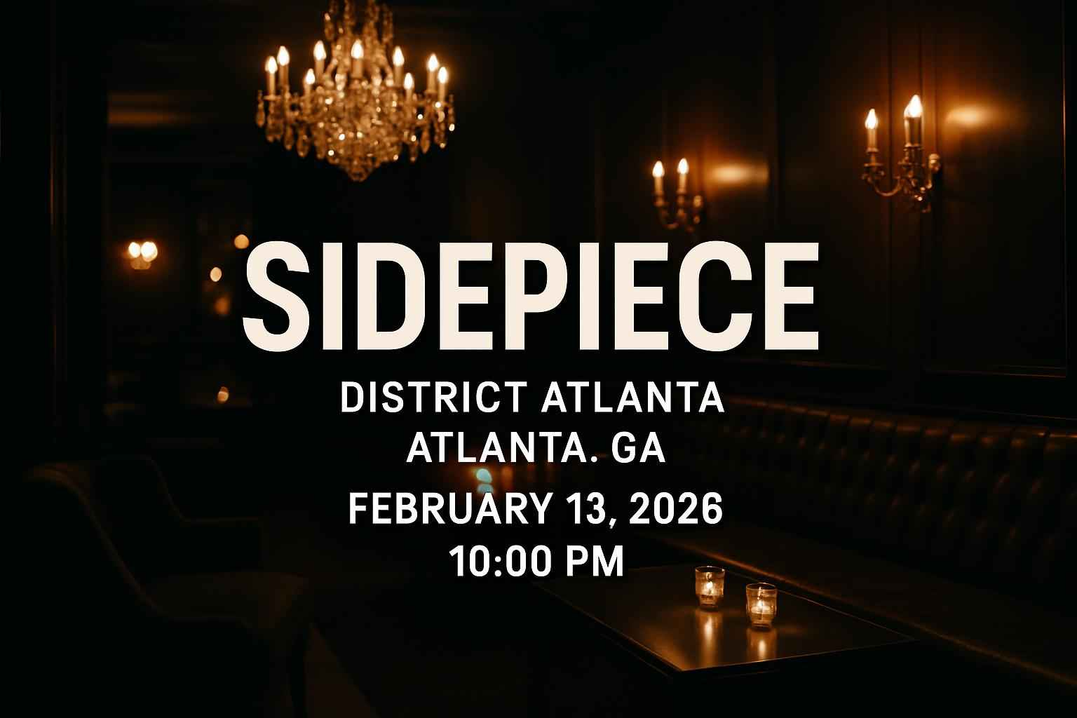 sidepiece-district-atlanta