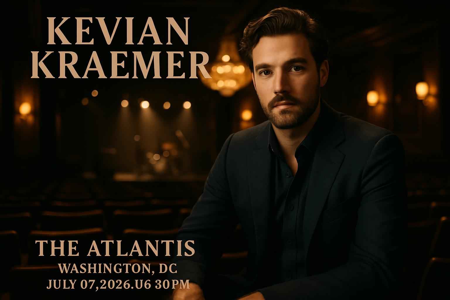 kevian-kraemer-the-atlantis