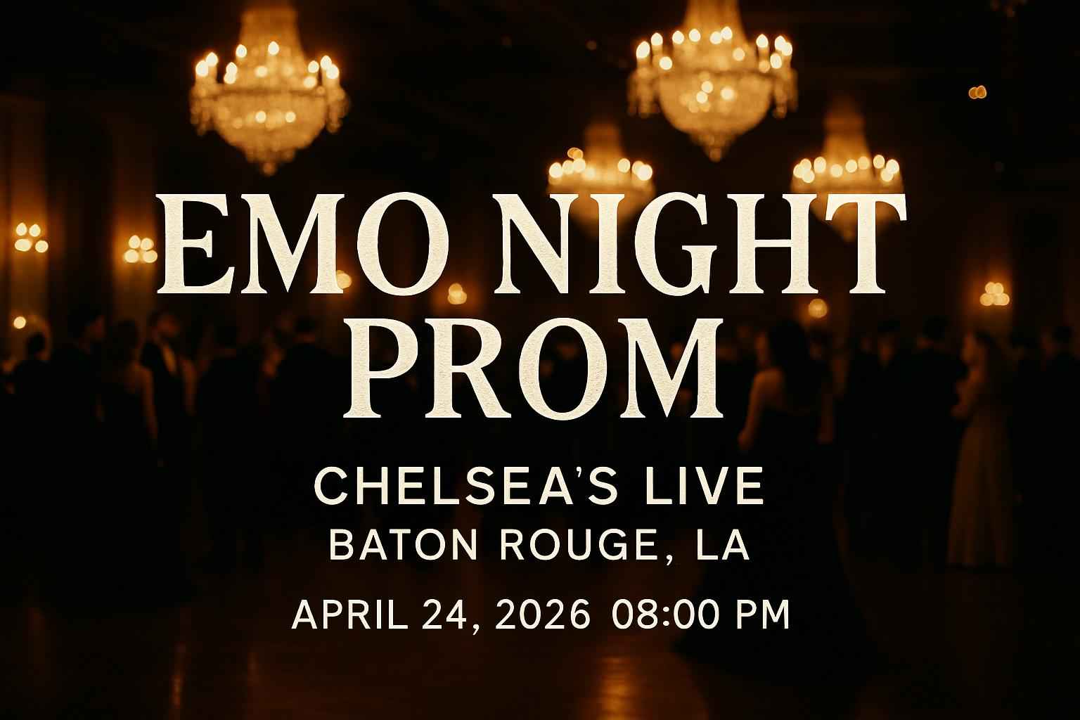 emo-night-prom-chelsea-s-live