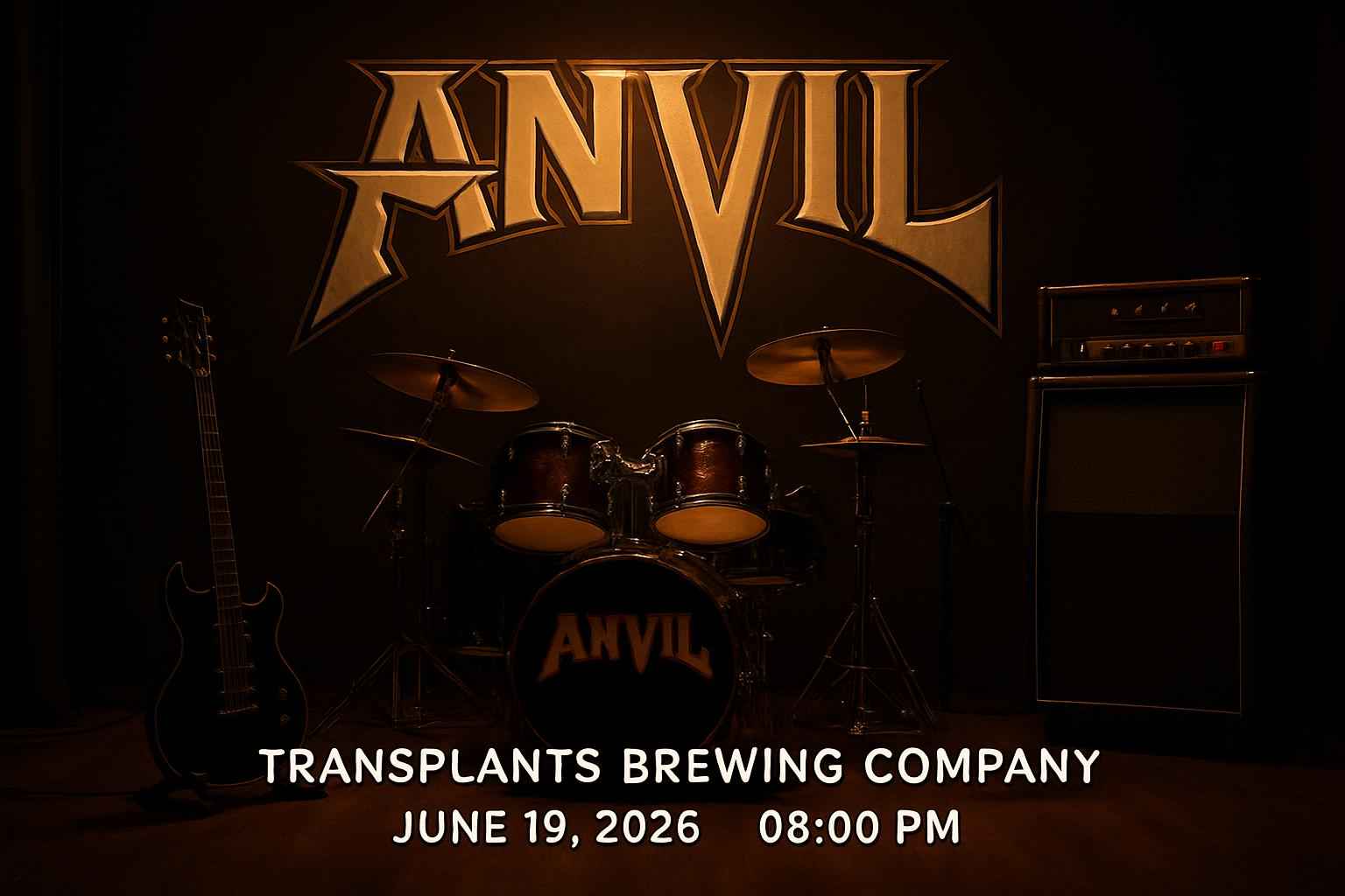 anvil-transplants-brewing-company