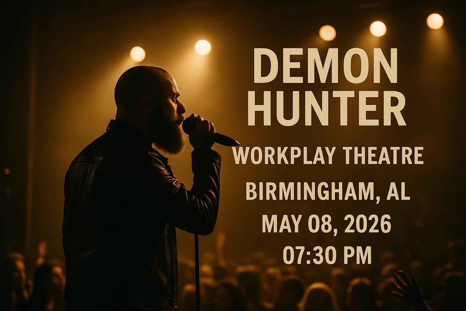 demon-hunter-workplay-theatre