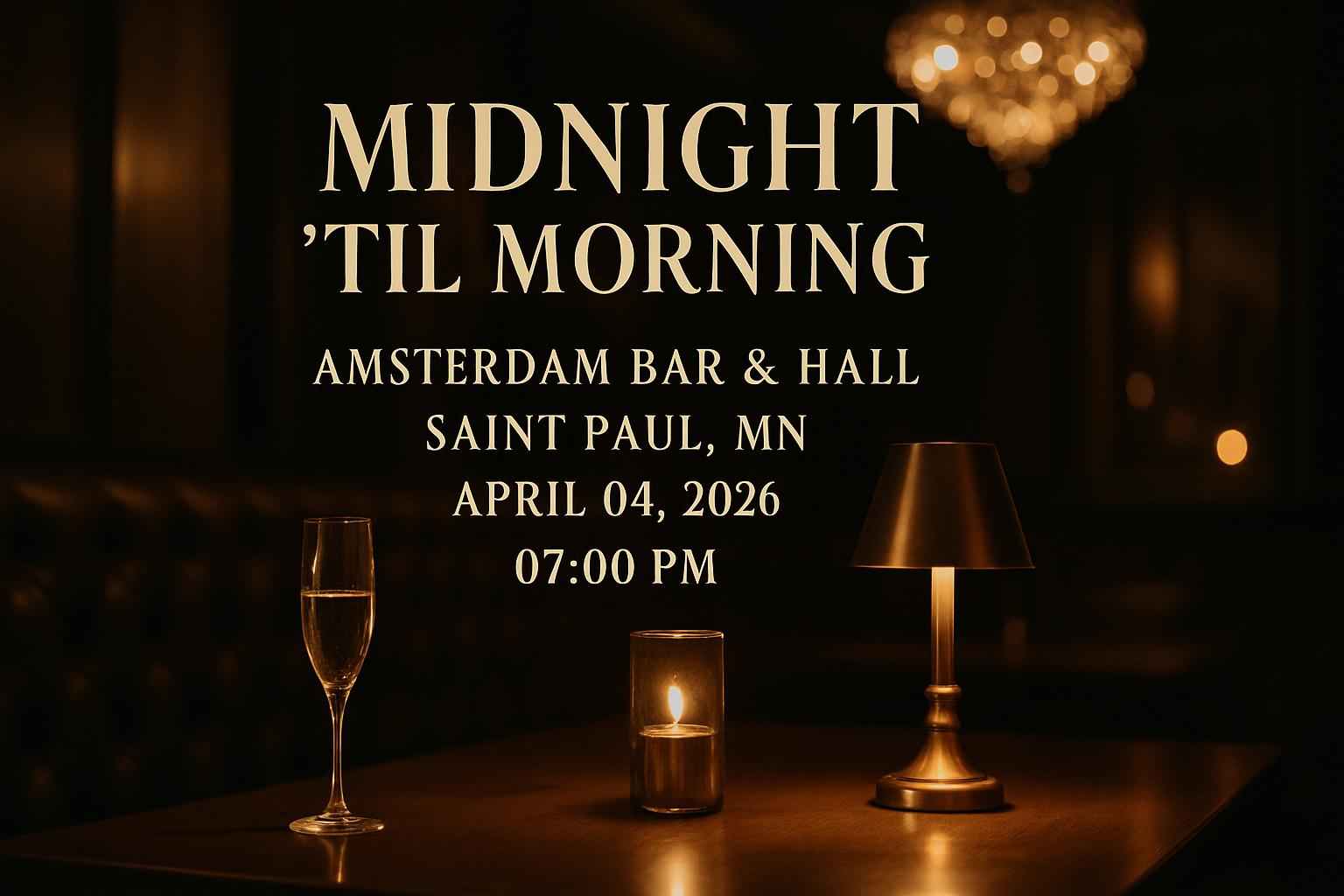 midnight-til-morning-amsterdam-bar-and-hall