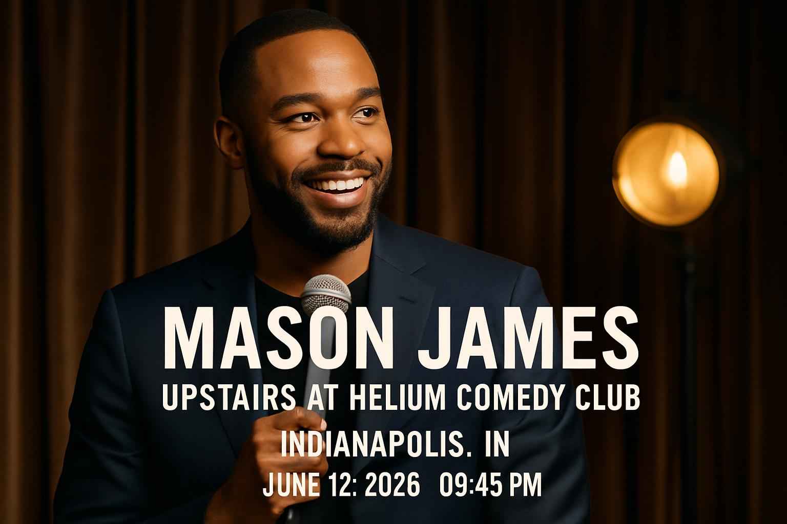 mason-james-upstairs-at-helium-comedy-club-indianapolis