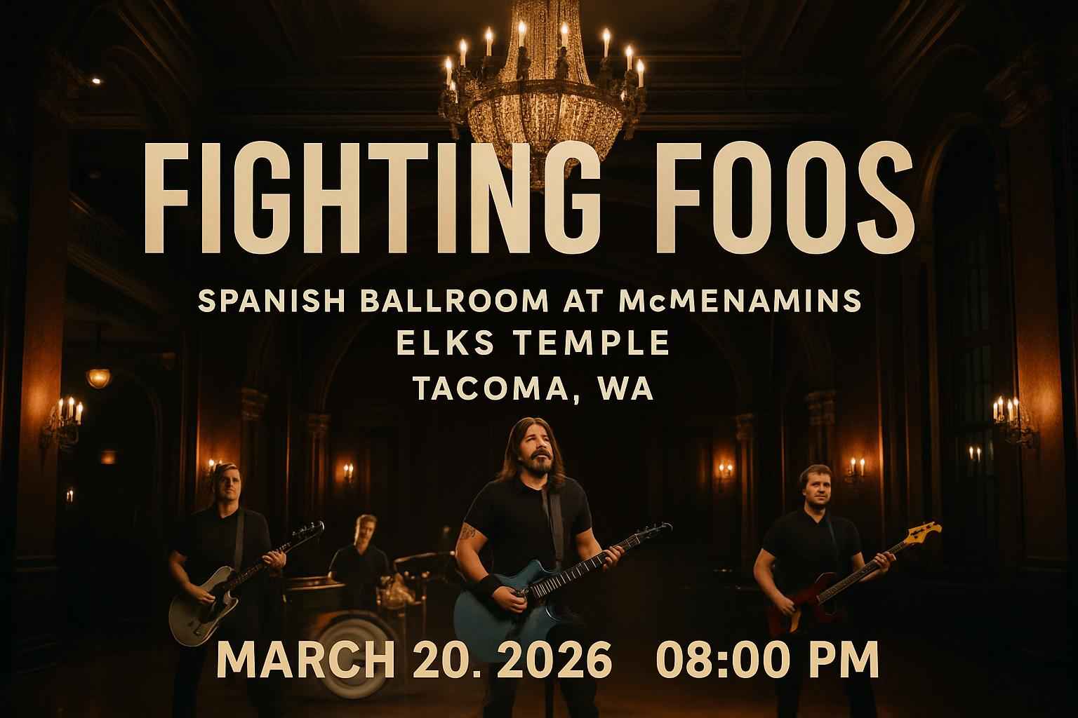 fighting-foos-spanish-ballroom-at-mcmenamins-elks-temple
