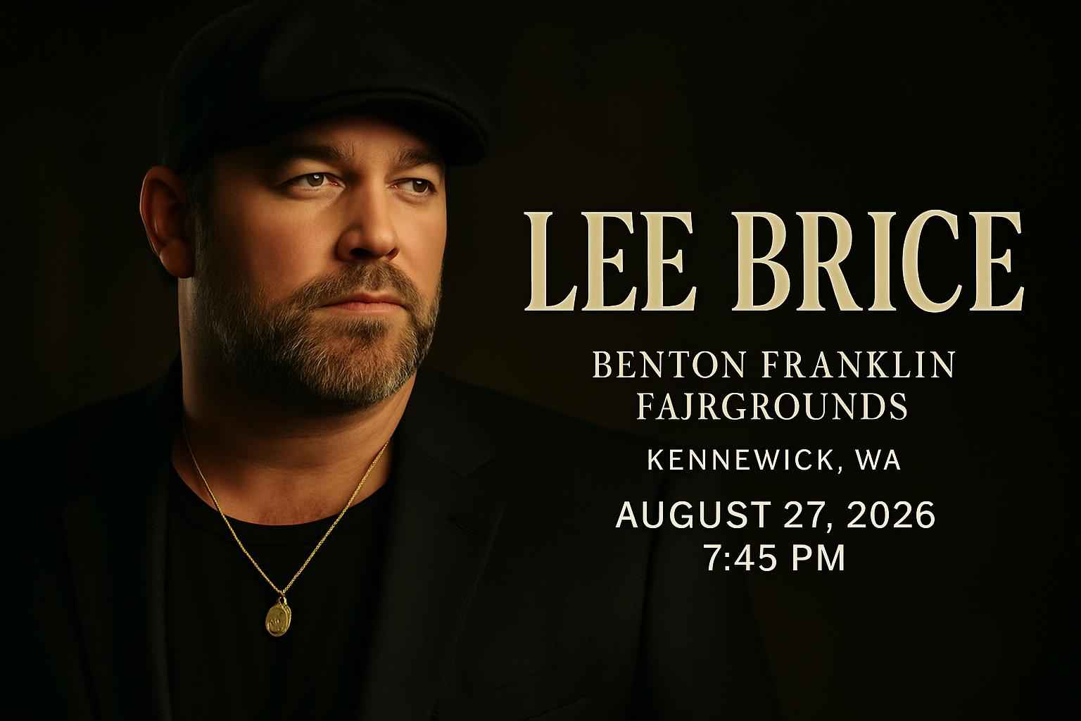 lee-brice-benton-franklin-fairgrounds