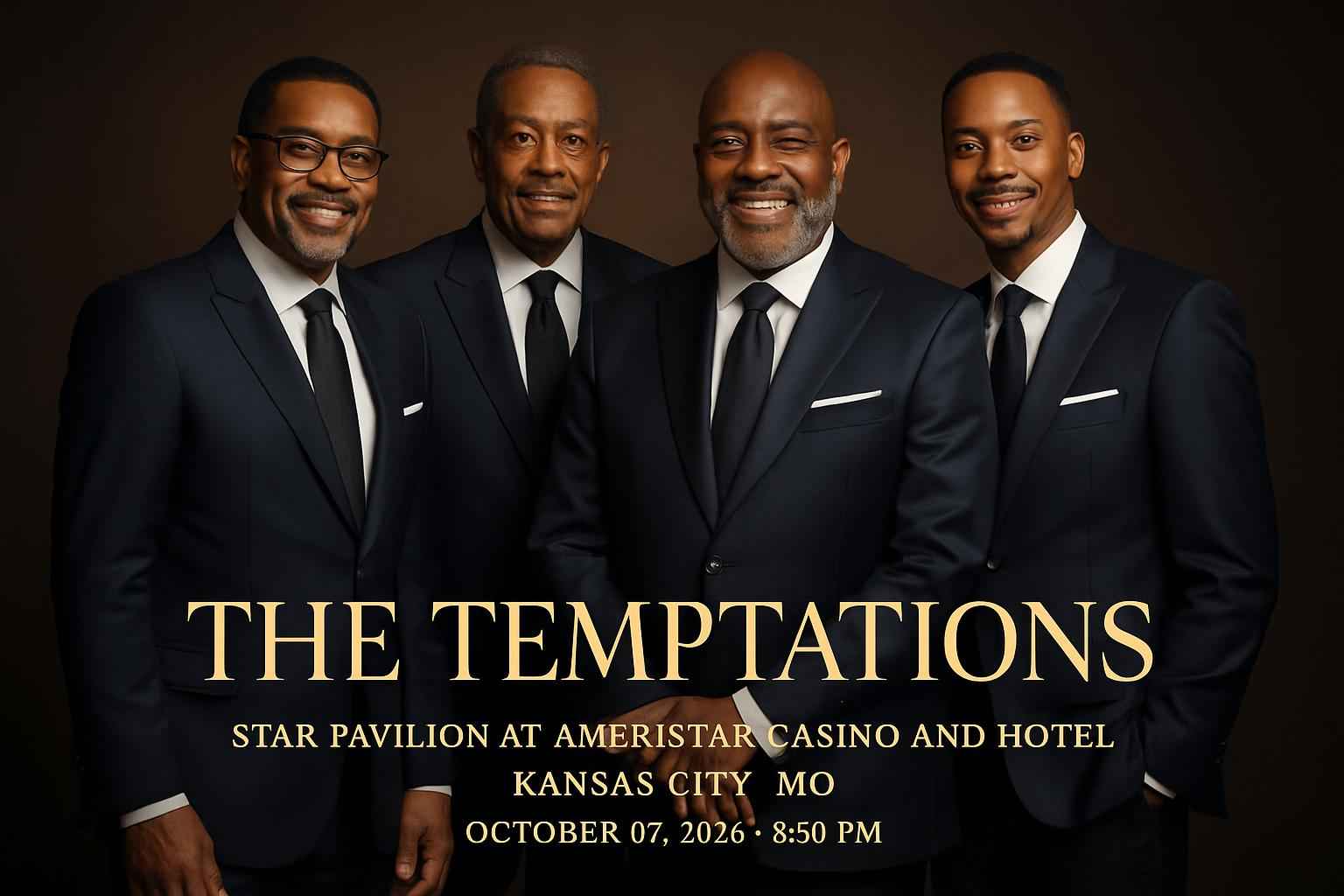 the-temptations-star-pavilion-at-ameristar-casino-and-hotel-kansas-city