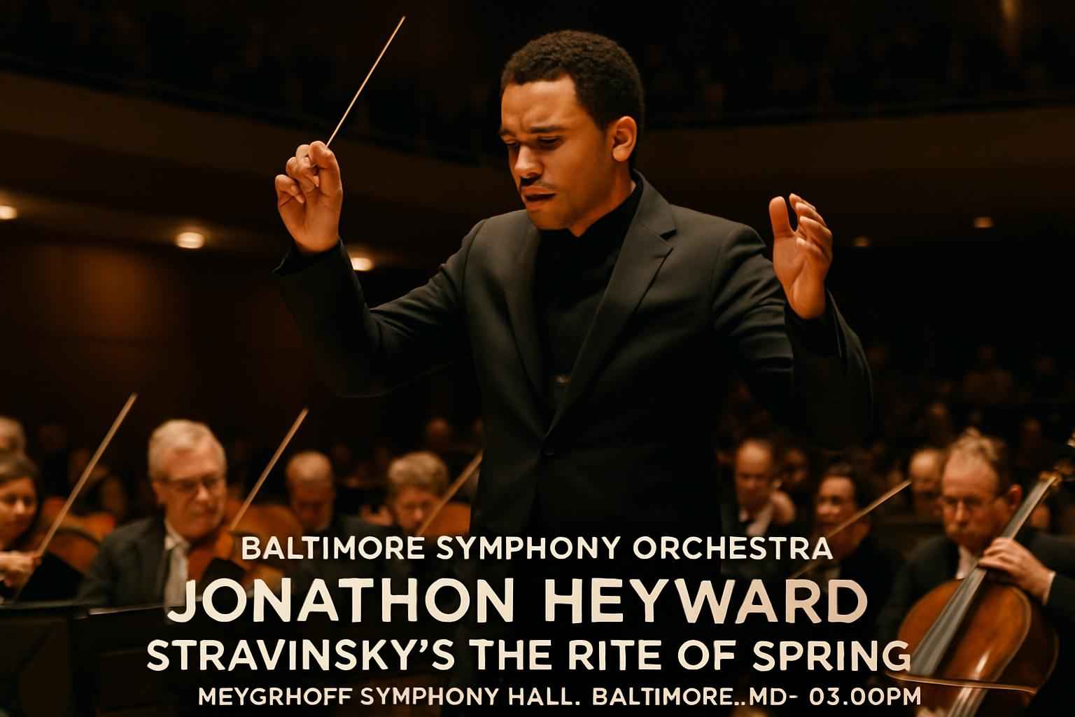 baltimore-symphony-orchestra-jonathon-heyward-stravinsky-s-the-rite-of-spring-meyerhoff-symphony-hall