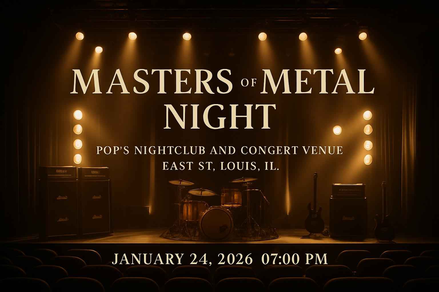 masters-of-metal-night-pop-s-nightclub-and-concert-venue