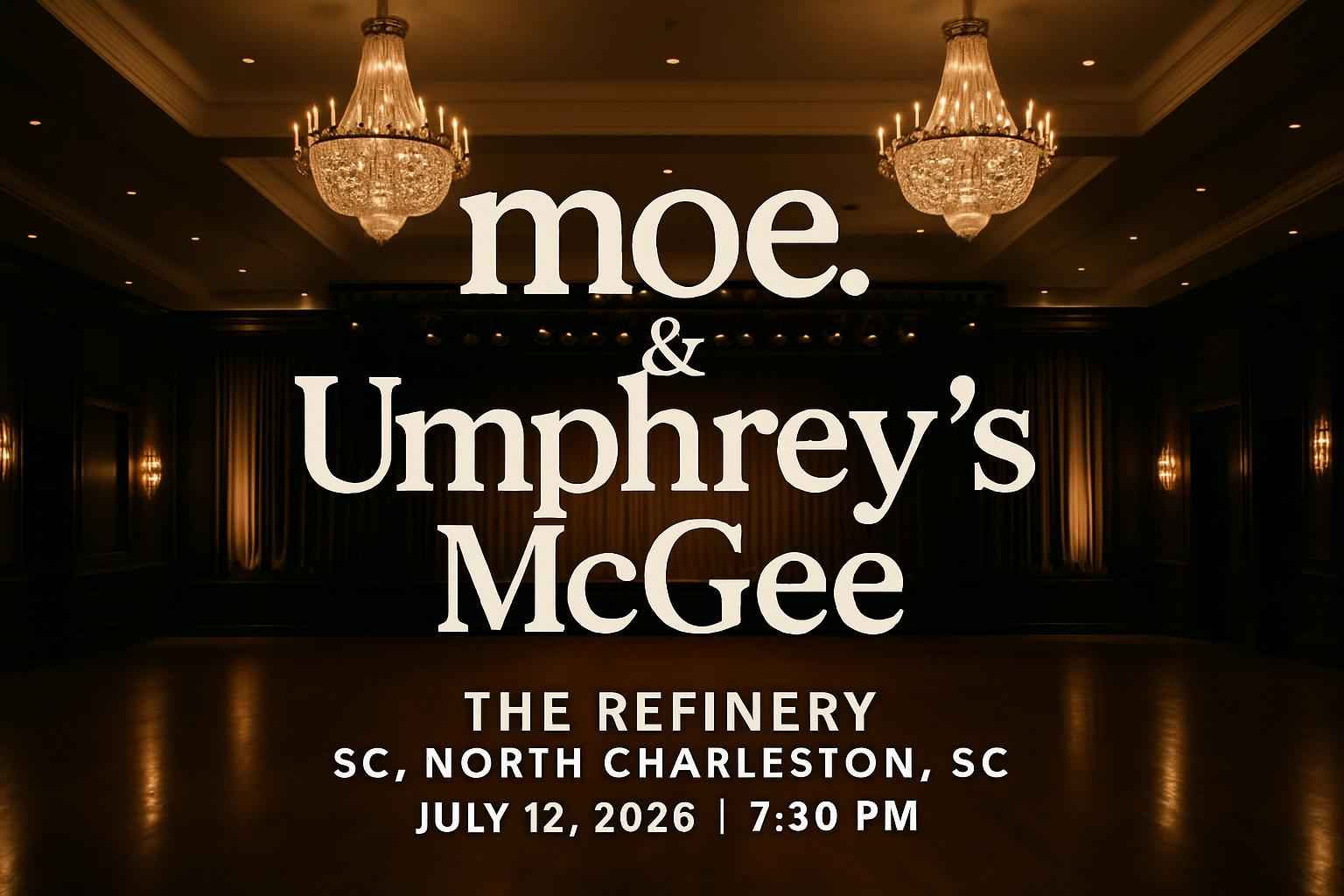 moe-umphrey-s-mcgee-the-refinery-sc