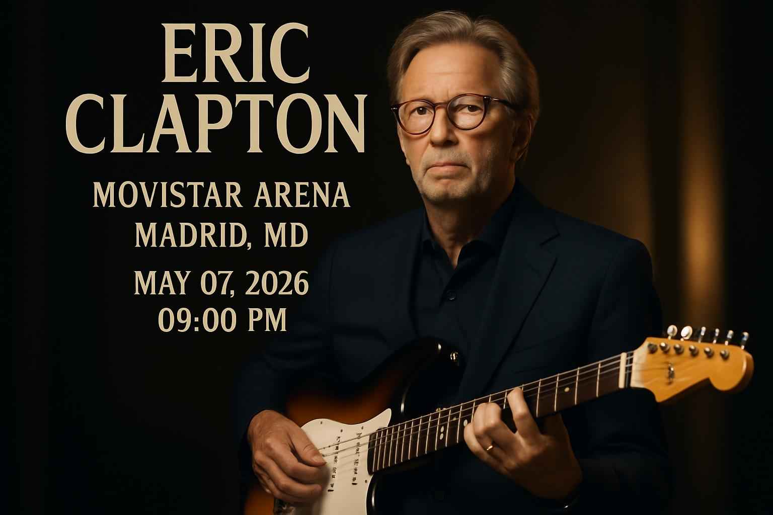 eric-clapton-movistar-arena-madrid