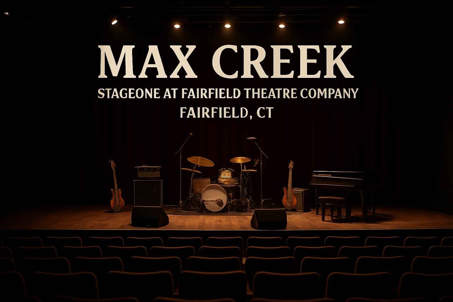max-creek-stageone-at-fairfield-theatre-company