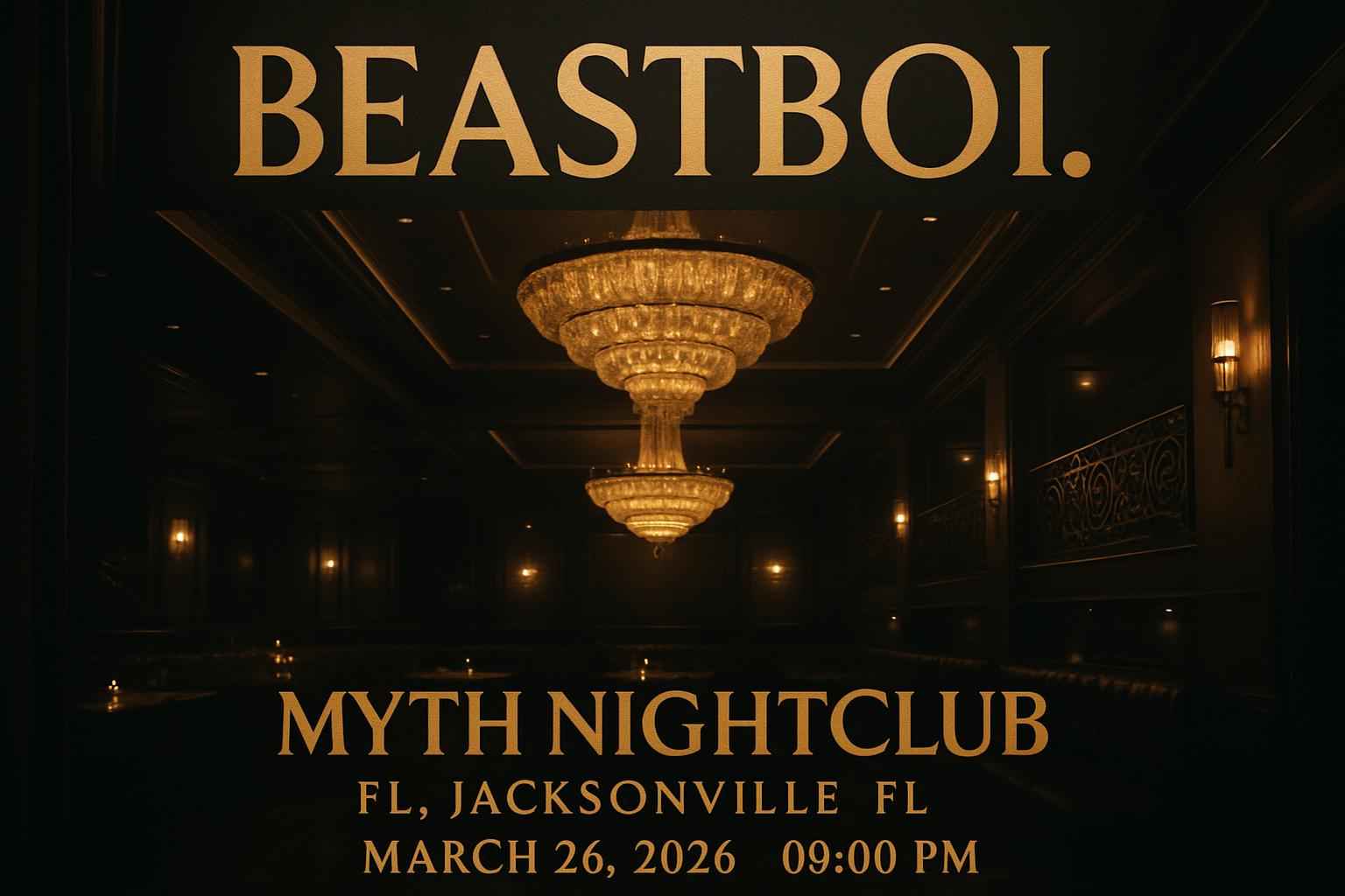 beastboi-myth-nightclub-fl