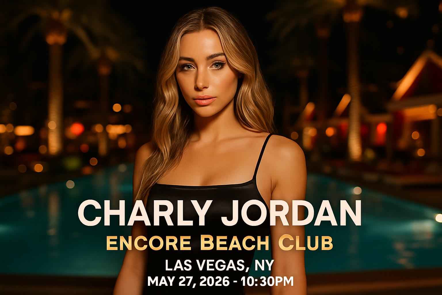 charly-jordan-encore-beach-club