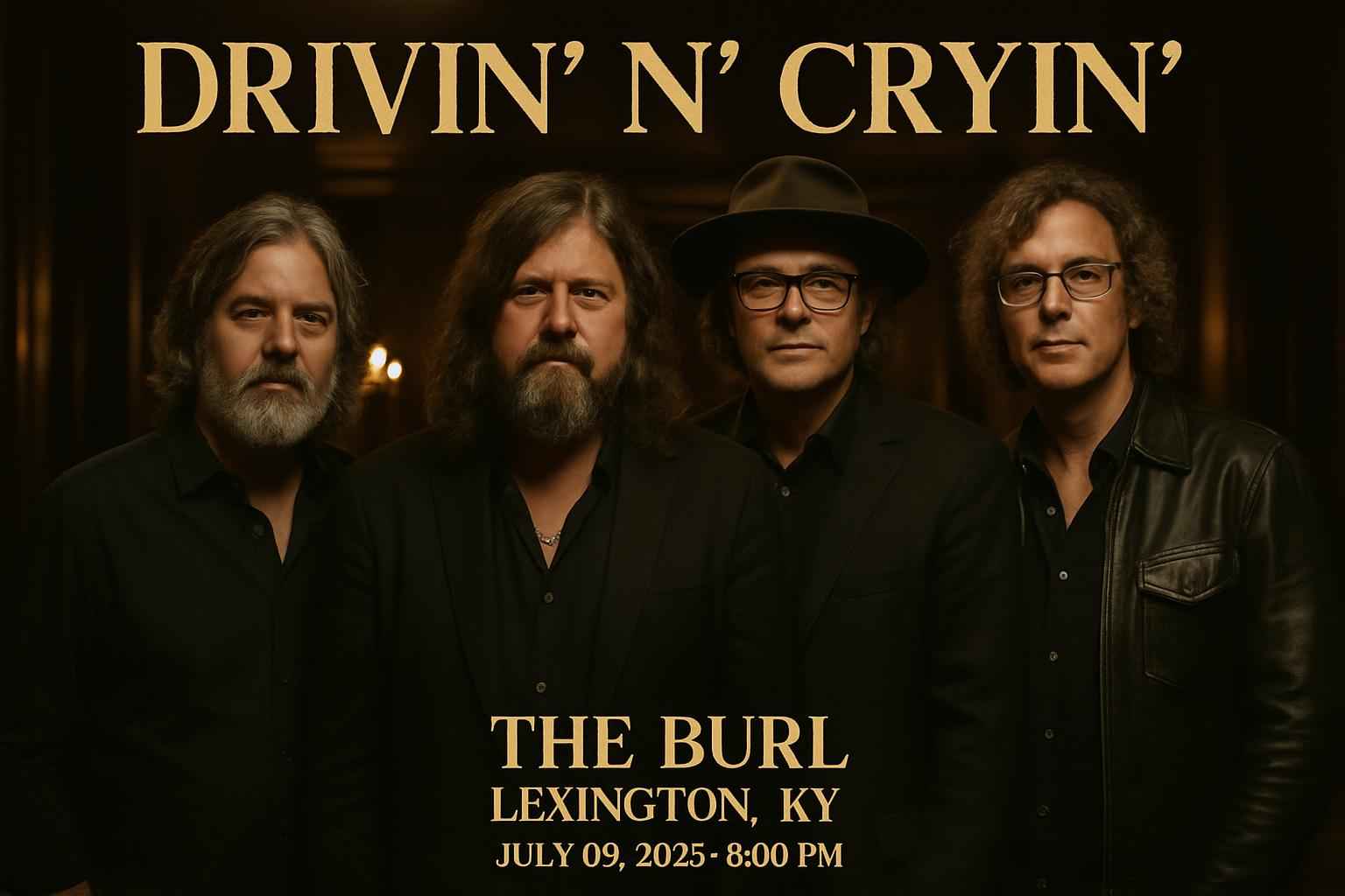drivin-n-cryin-the-burl