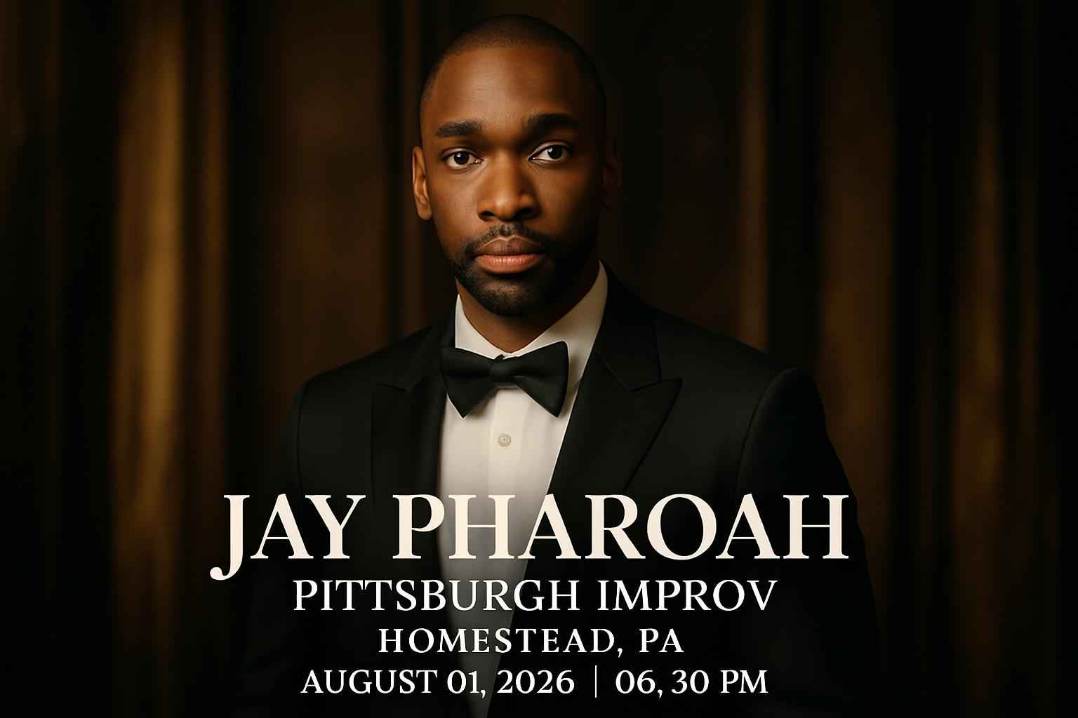 jay-pharoah-pittsburgh-improv