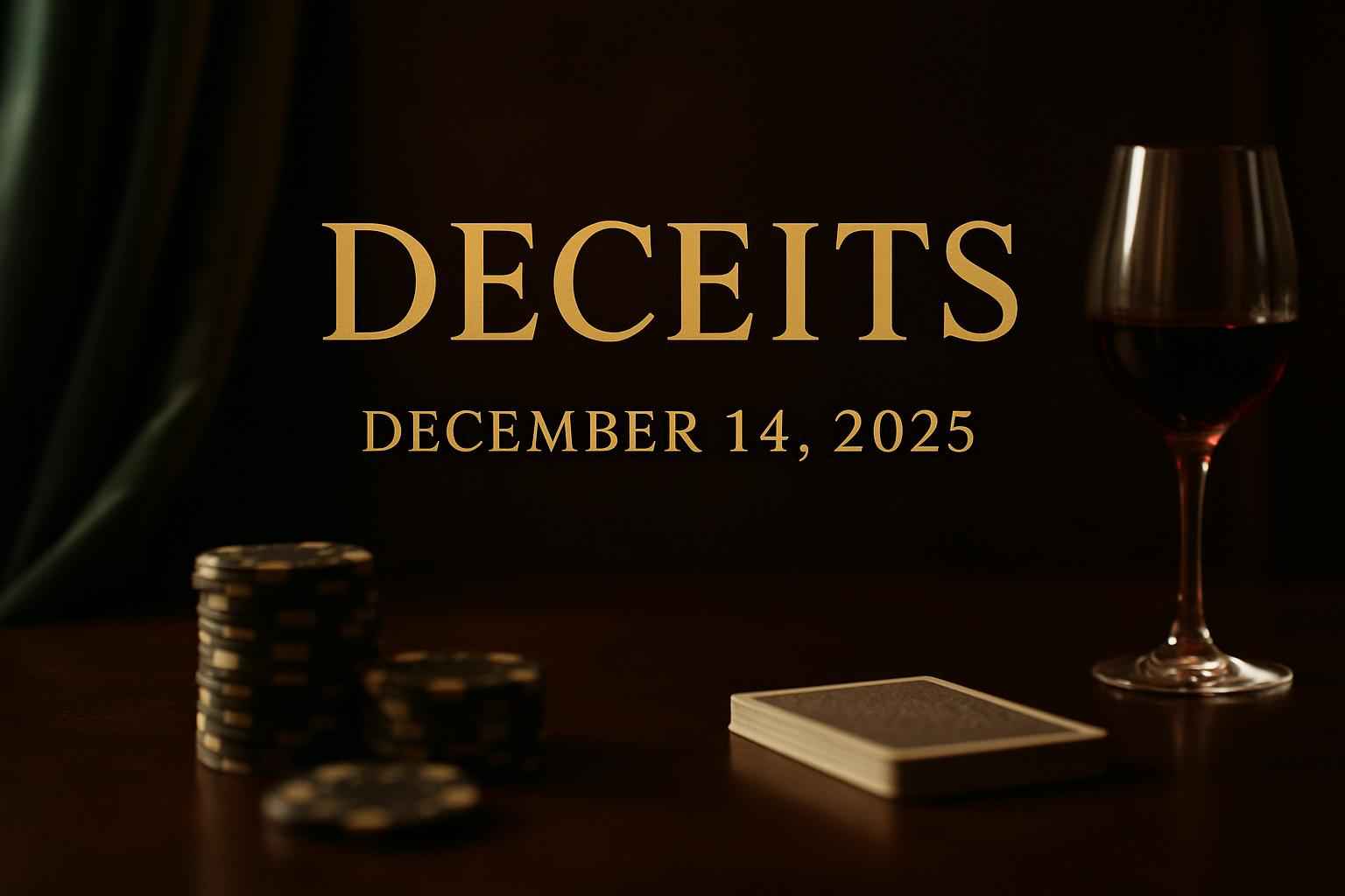 deceits-content