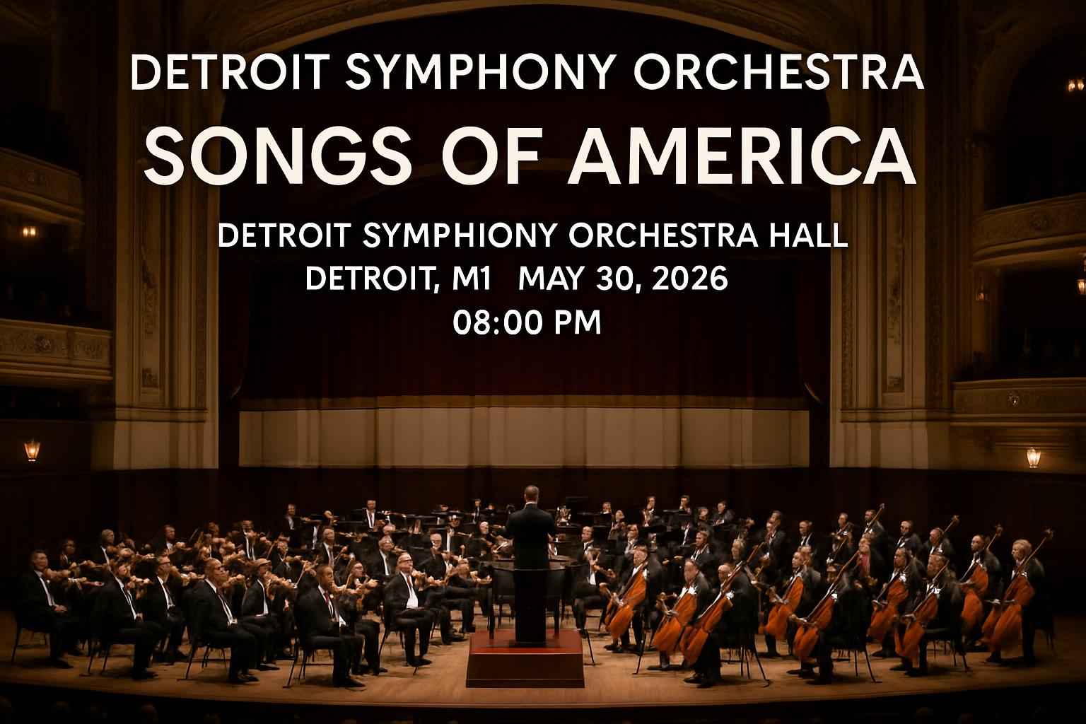 detroit-symphony-orchestra-songs-of-america-detroit-symphony-orchestra-hall