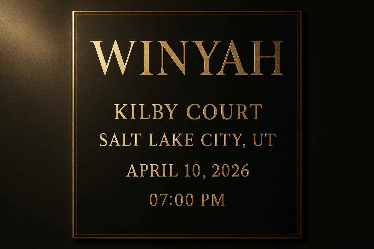 winyah-kilby-court