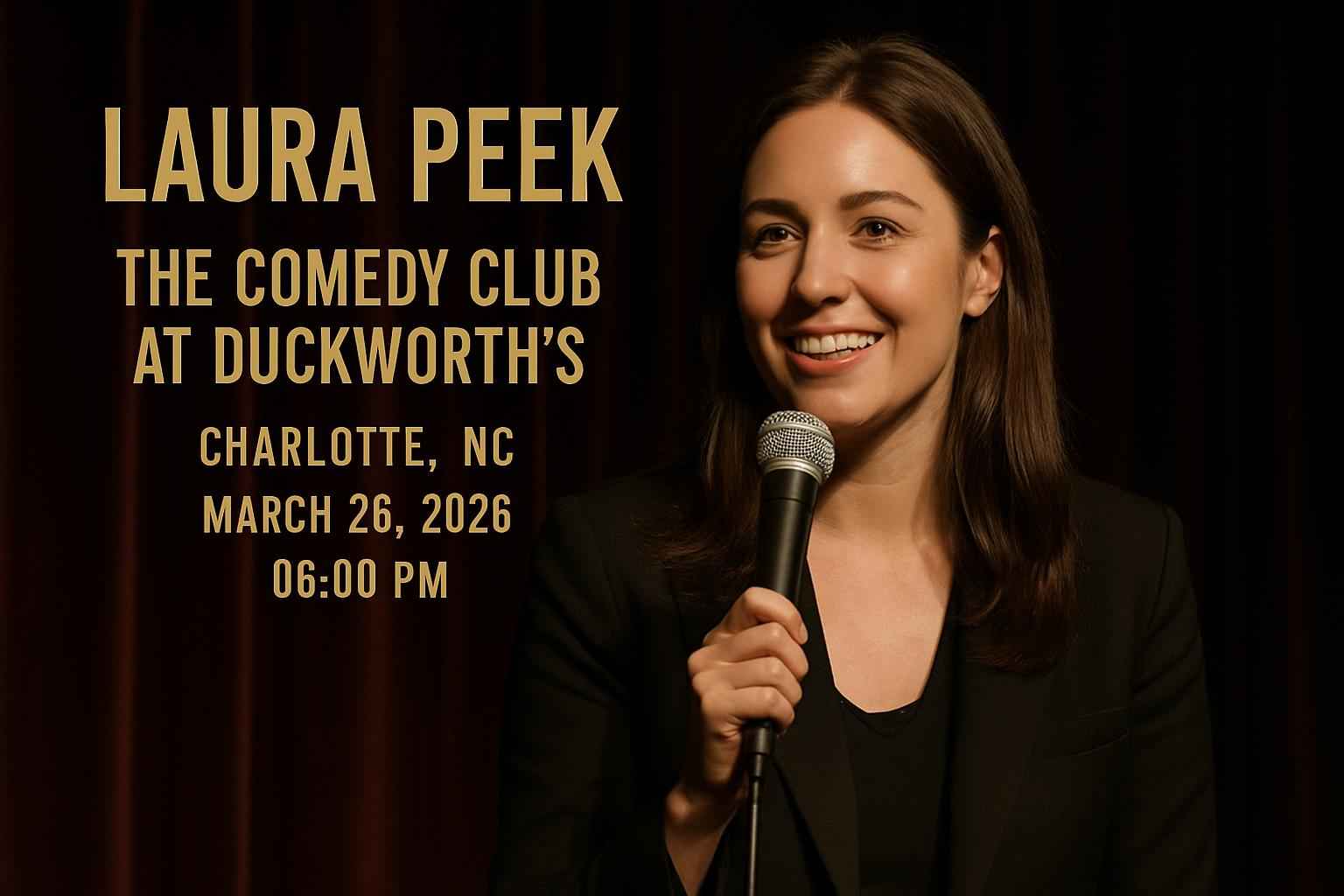laura-peek-the-comedy-club-at-duckworth-s