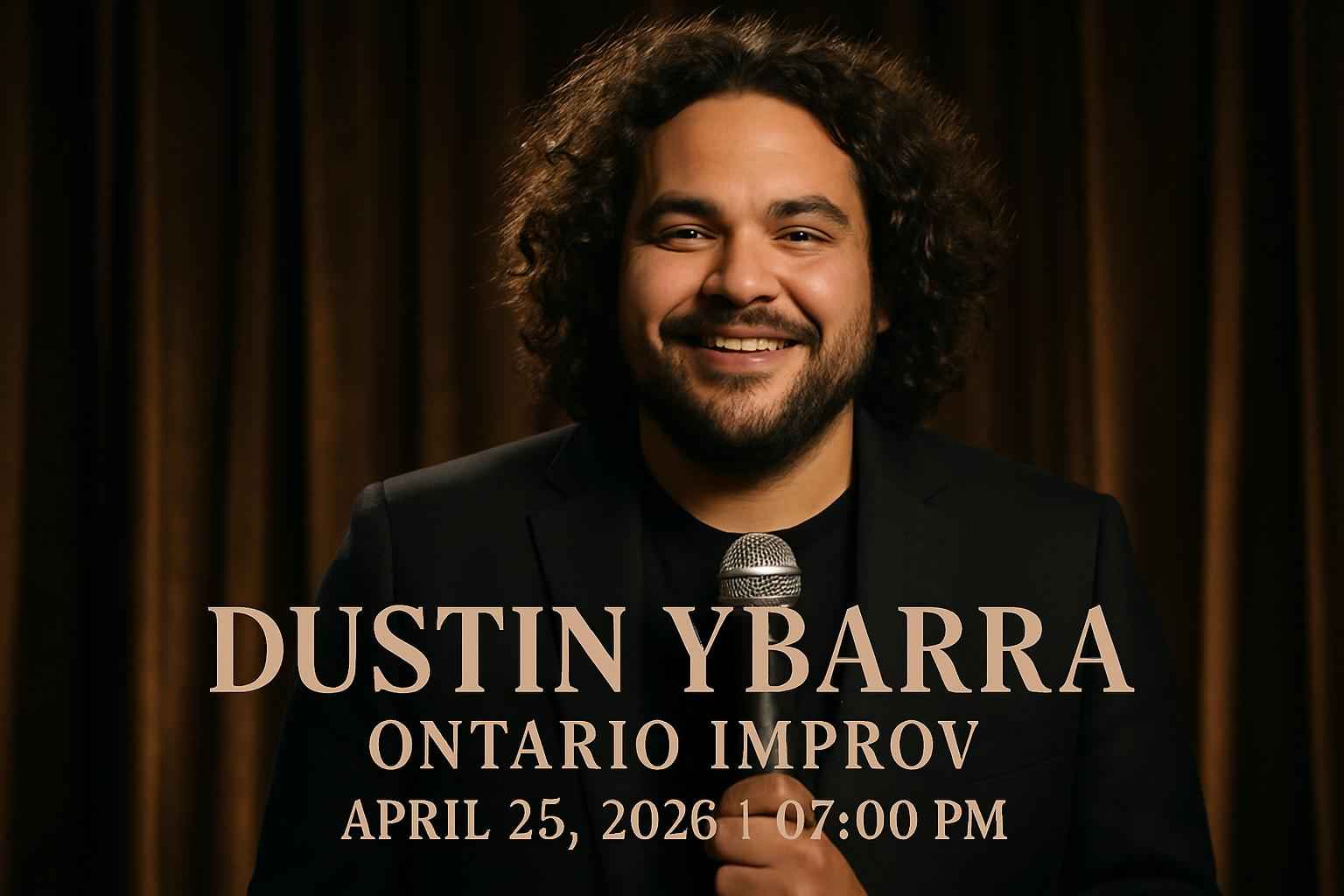 dustin-ybarra-ontario-improv