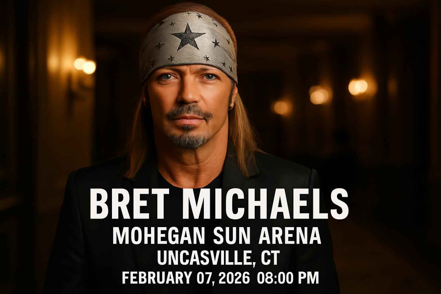 bret-michaels-mohegan-sun-arena-ct