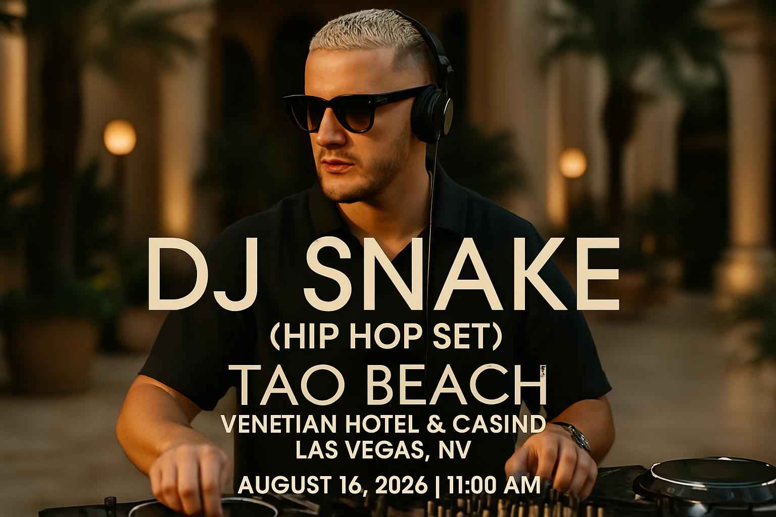 dj-snake-hip-hop-set-tao-beach-venetian-hotel-casino