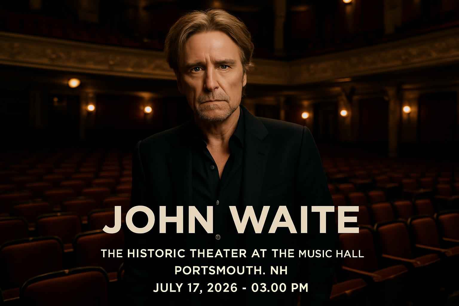 john-waite-the-historic-theater-at-the-music-hall