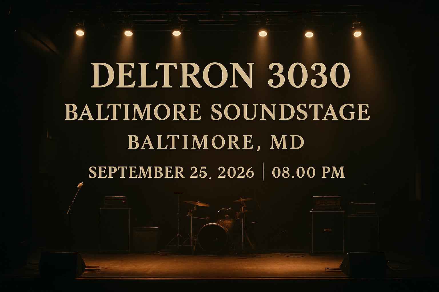 deltron-3030-baltimore-soundstage