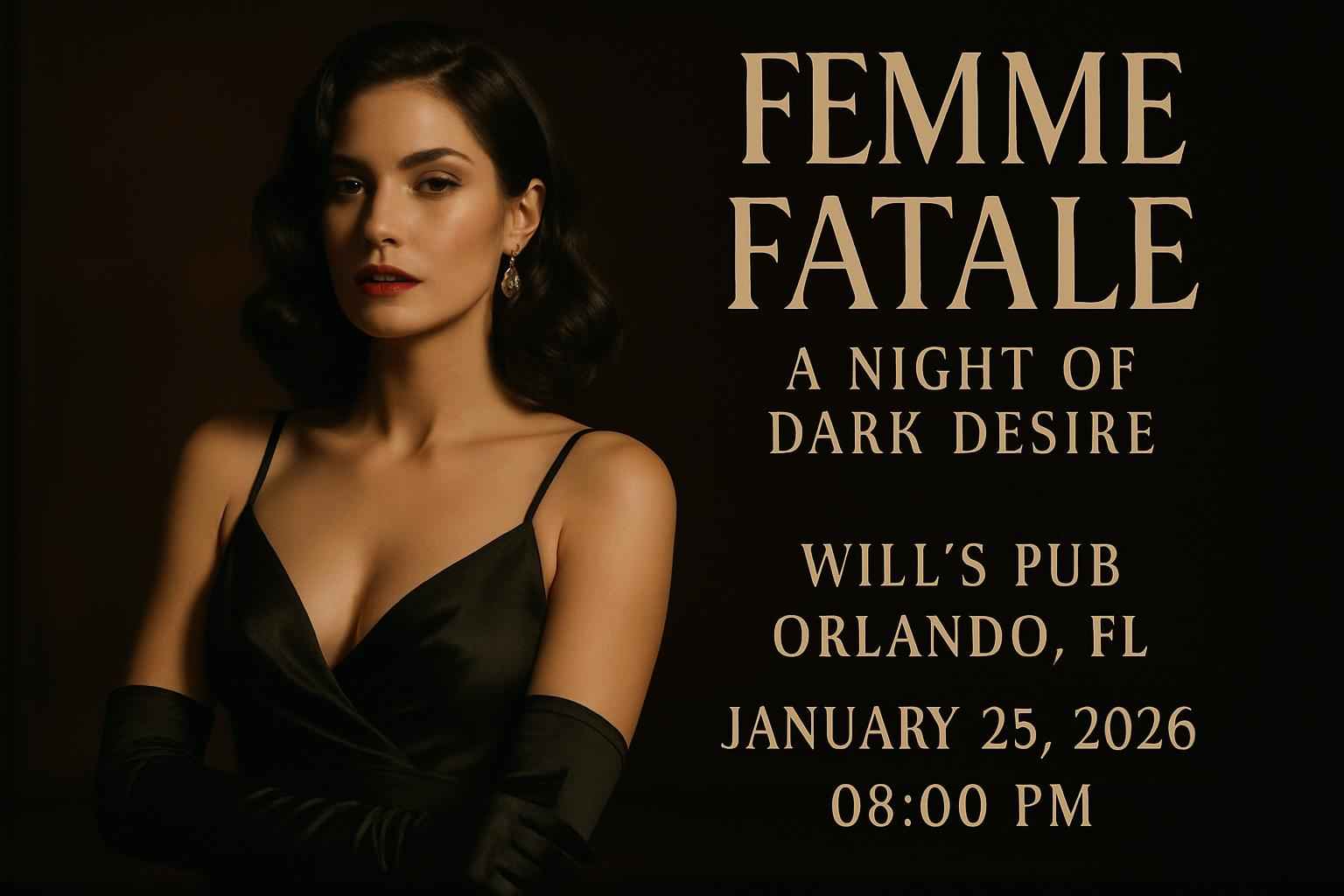femme-fatale-a-night-of-dark-desire-will-s-pub