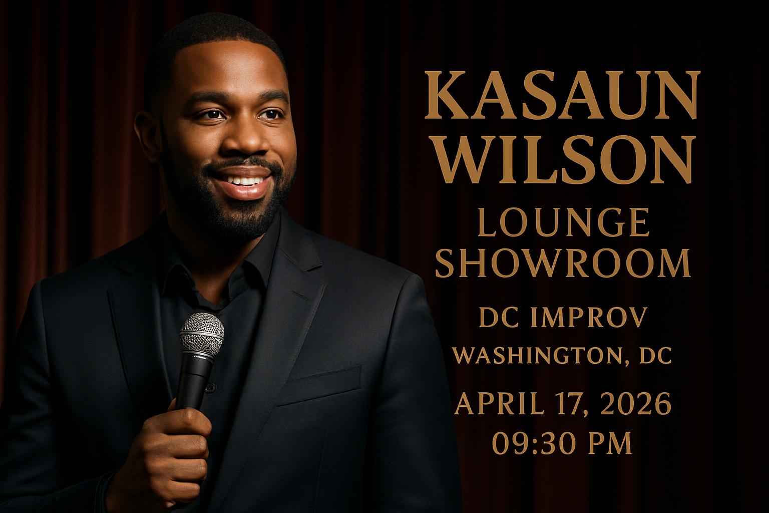 kasaun-wilson-lounge-showroom-at-dc-improv