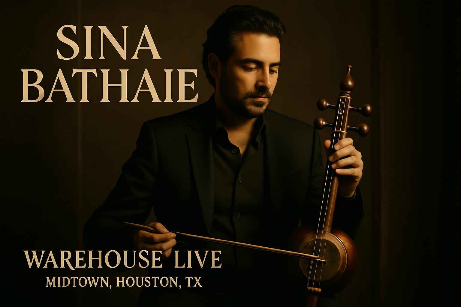 sina-bathaie-warehouse-live-midtown