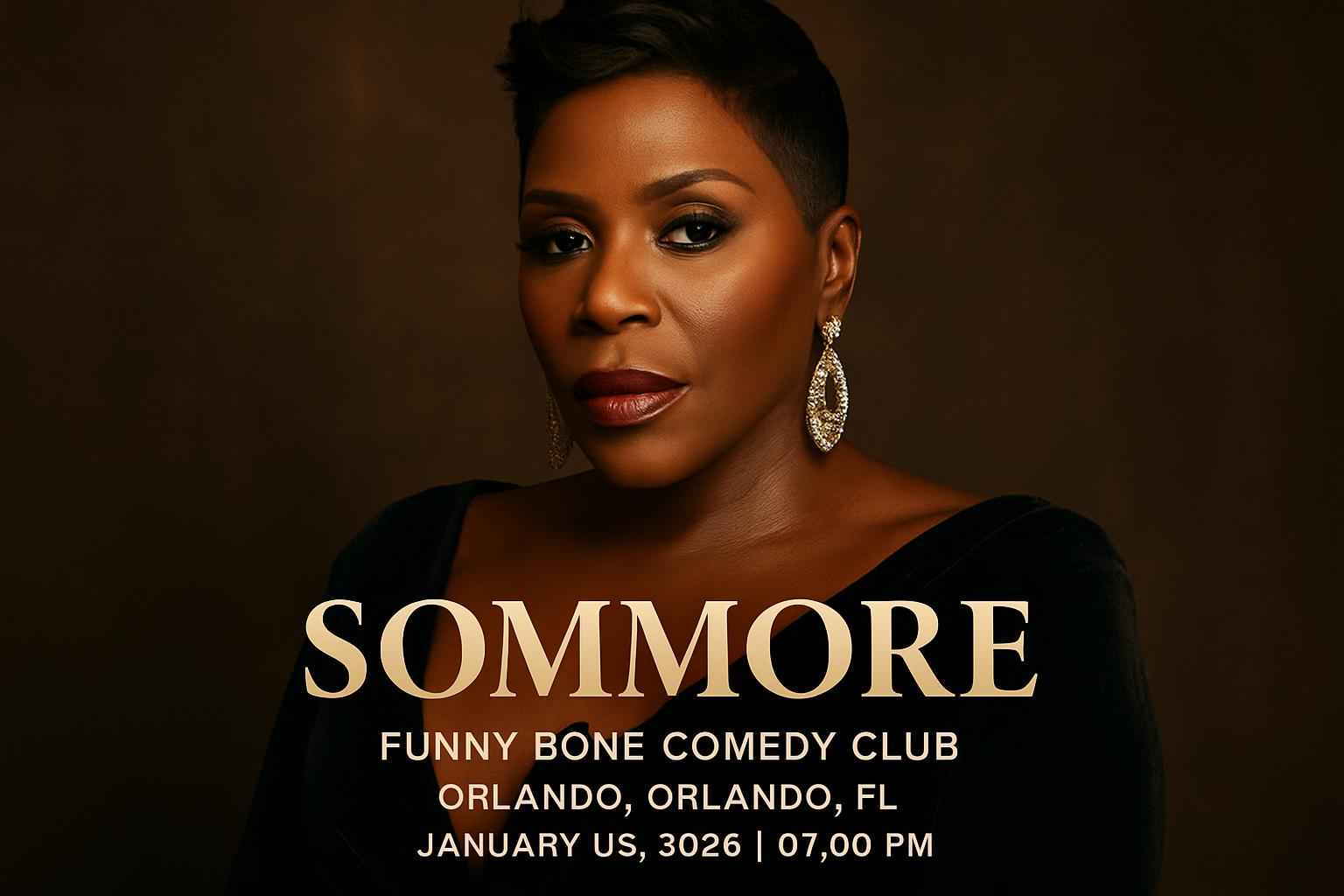 sommore-funny-bone-comedy-club-orlando
