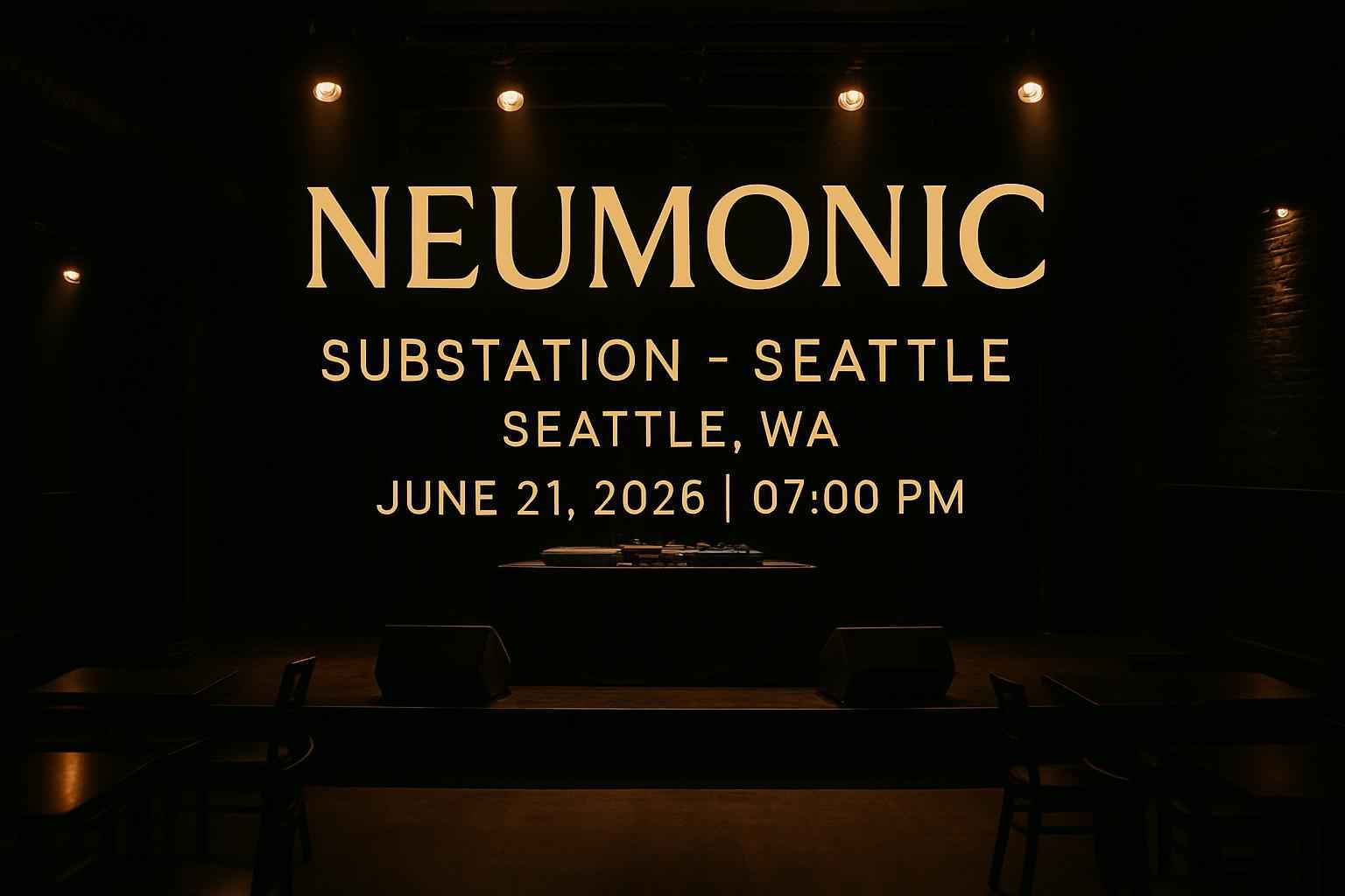 neumonic-substation-seattle