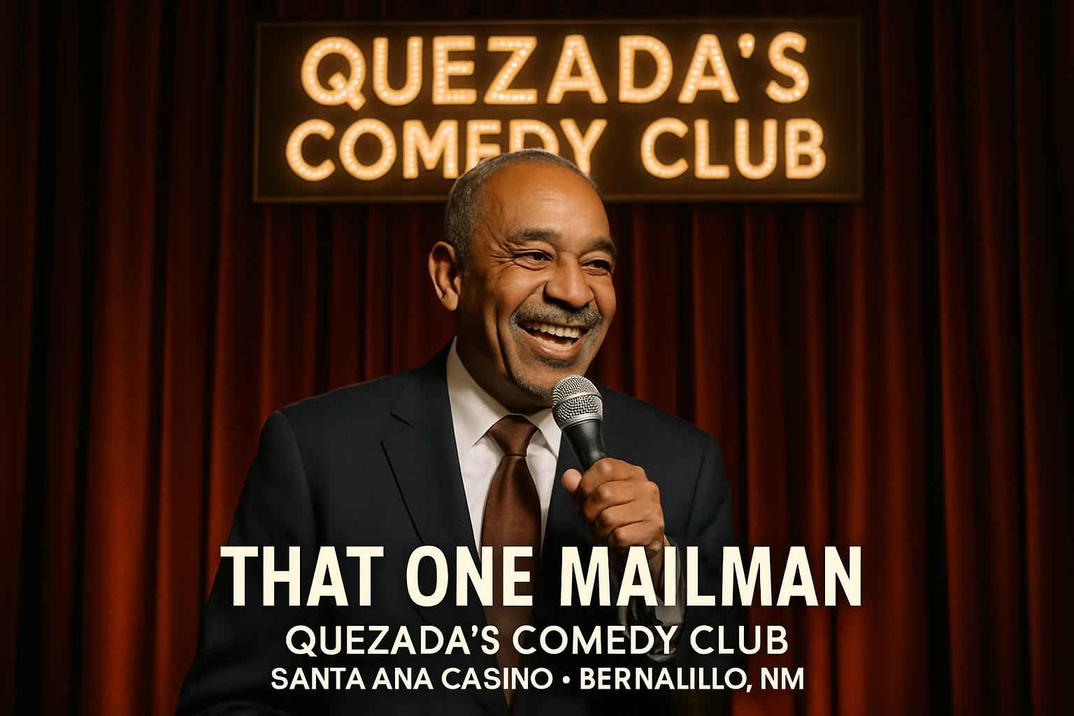 that-one-mailman-quezada-s-comedy-club-at-santa-ana-casino