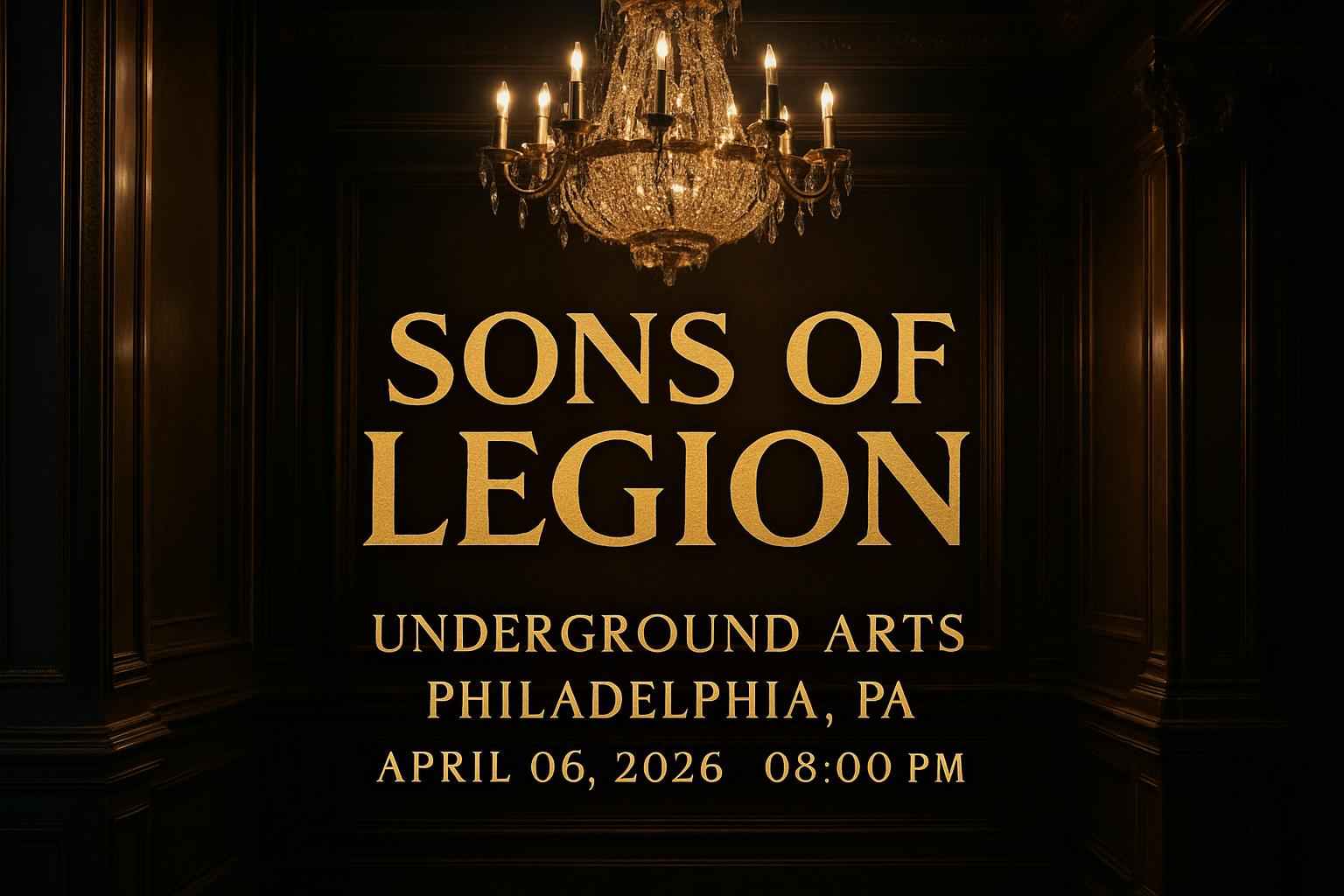 sons-of-legion-underground-arts