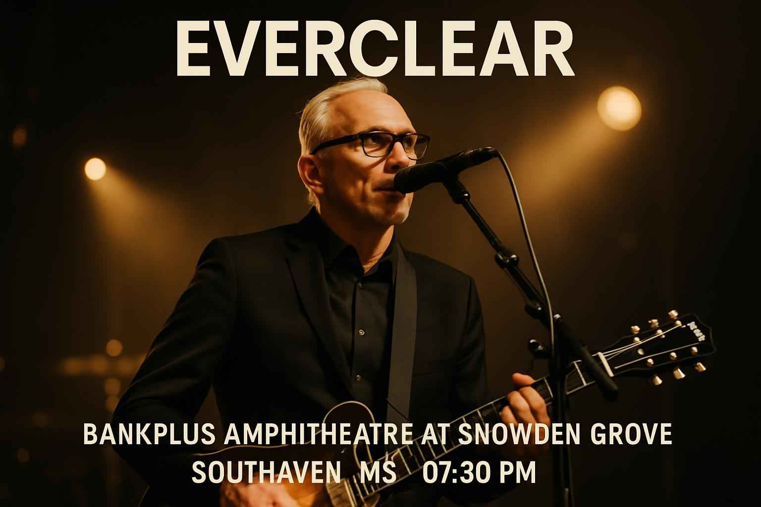 everclear-bankplus-amphitheatre-at-snowden-grove