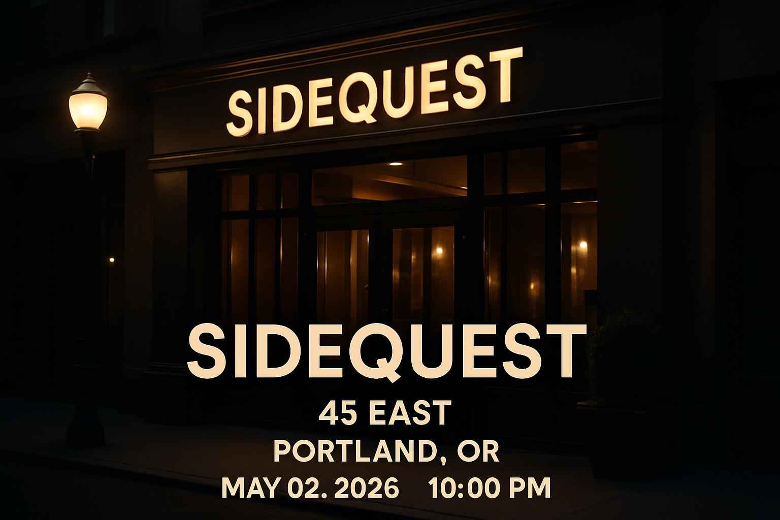 sidequest-45-east