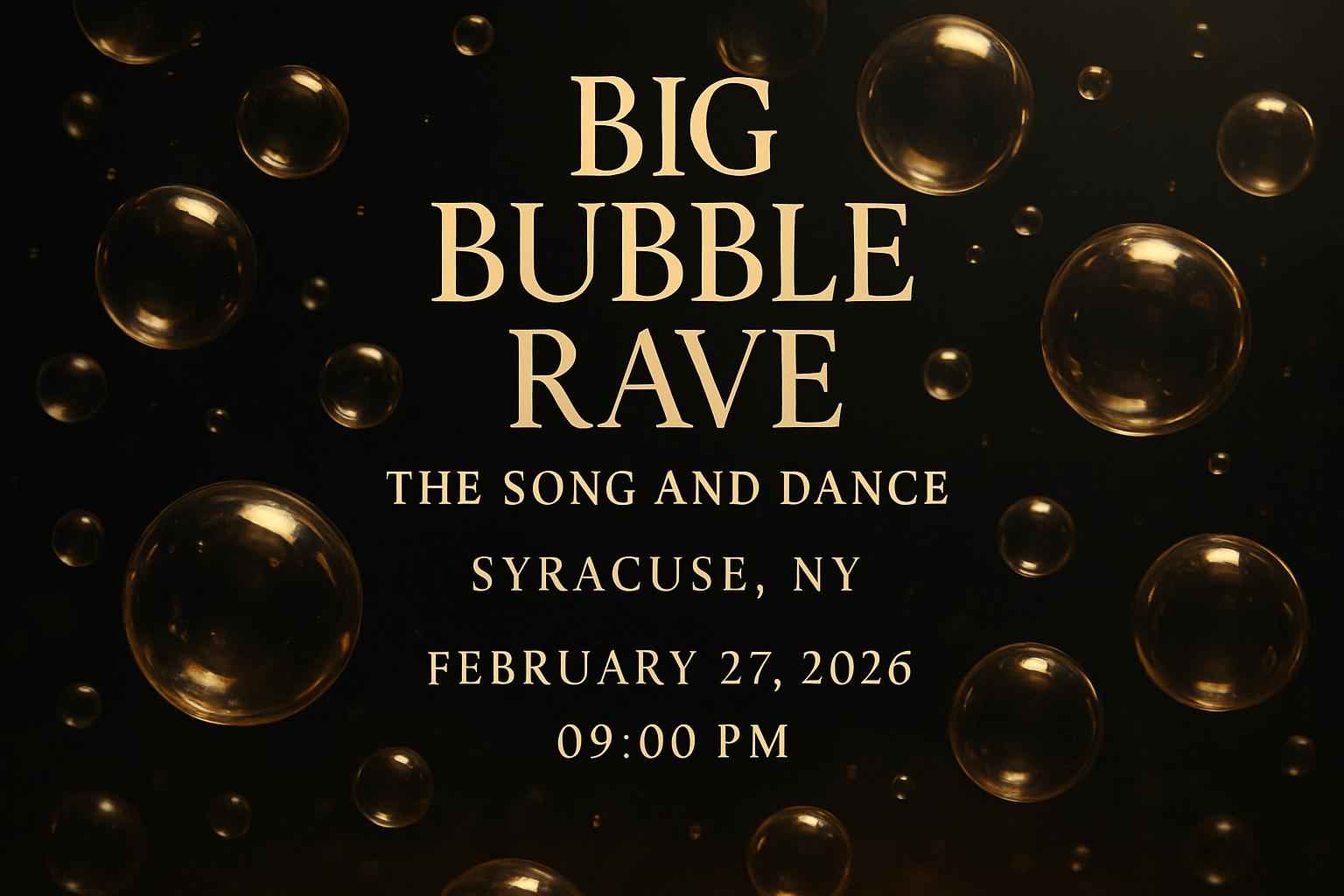 big-bubble-rave-the-song-and-dance