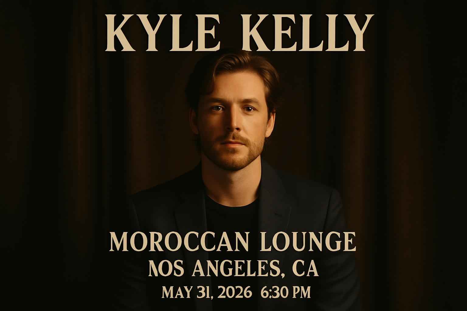 kyle-kelly-moroccan-lounge